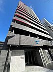 大阪府大阪市淀川区東三国2丁目32-11：物件画像／株式会社エリッツ　エリッツ上新庄店