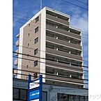 大阪府吹田市垂水町3丁目8-31：物件画像／株式会社エリッツ　エリッツ上新庄店