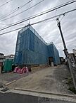 大阪府吹田市日の出町9-62：物件画像／株式会社エリッツ　エリッツ上新庄店