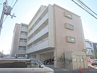 大阪府吹田市岸部中3丁目21-3：物件画像／株式会社エリッツ　エリッツ上新庄店