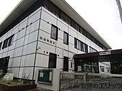吹田税務署 徒歩60分。 4790m