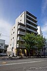 大阪府吹田市豊津町54-5：物件画像／株式会社エリッツ　エリッツ上新庄店