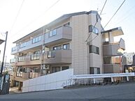 大阪府高槻市奈佐原2丁目1-2：物件画像／株式会社エリッツ　エリッツ上新庄店