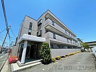 大阪府高槻市大蔵司3丁目24-1：物件画像／株式会社エリッツ　エリッツ上新庄店