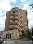 大阪府吹田市佐井寺1丁目22-17：物件画像／株式会社エリッツ　エリッツ上新庄店