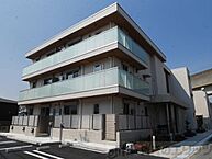 大阪府茨木市沢良宜東町5-28：物件画像／株式会社エリッツ　エリッツ上新庄店