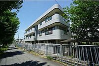大阪府高槻市浦堂1丁目1-1：物件画像／株式会社エリッツ　エリッツ上新庄店