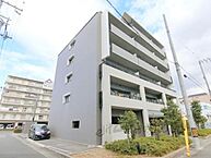 大阪府茨木市真砂2丁目15-25：物件画像／株式会社エリッツ　エリッツ上新庄店
