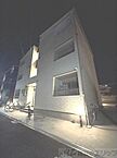大阪府吹田市天道町17-12：物件画像／株式会社エリッツ　エリッツ上新庄店