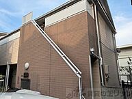 大阪府大阪市東淀川区北江口2丁目10-8：物件画像／株式会社エリッツ　エリッツ上新庄店