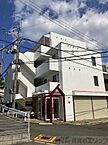 大阪府吹田市上山手町6-13：物件画像／株式会社エリッツ　エリッツ上新庄店