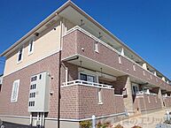 大阪府茨木市藤の里2丁目2-1：物件画像／株式会社エリッツ　エリッツ上新庄店