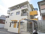大阪府高槻市氷室町1丁目24-8：物件画像／株式会社エリッツ　エリッツ上新庄店