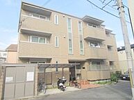 大阪府摂津市千里丘3丁目7-11：物件画像／株式会社エリッツ　エリッツ上新庄店