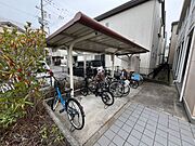 共有部分