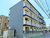 大阪府摂津市正雀本町1丁目25-17：物件画像／株式会社エリッツ　エリッツ上新庄店