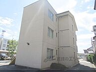 大阪府高槻市京口町11-34：物件画像／株式会社エリッツ　エリッツ上新庄店