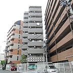 大阪府高槻市大畑町10-11：物件画像／株式会社エリッツ　エリッツ上新庄店