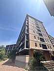 大阪府吹田市藤白台3丁目5-14：物件画像／株式会社エリッツ　エリッツ上新庄店
