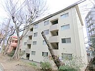 大阪府茨木市上泉町6-17：物件画像／株式会社エリッツ　エリッツ上新庄店