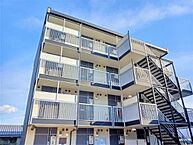 大阪府吹田市岸部中1丁目24-5：物件画像／株式会社エリッツ　エリッツ上新庄店