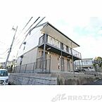 大阪府箕面市小野原東4丁目4-22：物件画像／株式会社エリッツ　エリッツ上新庄店
