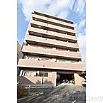 大阪府箕面市小野原西1丁目2-13：物件画像／株式会社エリッツ　エリッツ上新庄店