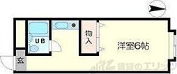 🉐敷金礼金0円！🉐ハイム多摩
