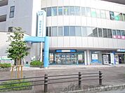 池田泉州銀行摂津支店 徒歩28分。 2230m