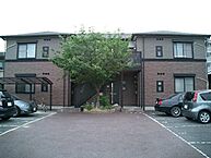 大阪府高槻市桜ケ丘南町11-7：物件画像／株式会社エリッツ　エリッツ上新庄店