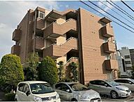 大阪府摂津市学園町2丁目6-11：物件画像／株式会社エリッツ　エリッツ上新庄店