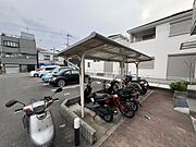 共有部分