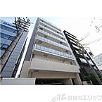大阪府吹田市豊津町12-37：物件画像／株式会社エリッツ　エリッツ上新庄店