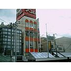 大阪府吹田市元町5-23：物件画像／株式会社エリッツ　エリッツ上新庄店