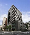 大阪府吹田市広芝町11-41：物件画像／株式会社エリッツ　エリッツ上新庄店