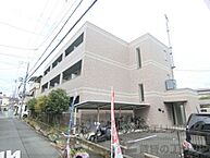 大阪府茨木市東奈良2丁目13-10：物件画像／株式会社エリッツ　エリッツ上新庄店