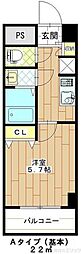 ドミニアムパレス東洋