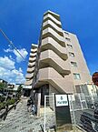 大阪府摂津市鳥飼西4丁目8-1：物件画像／株式会社エリッツ　エリッツ上新庄店