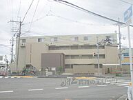 大阪府摂津市一津屋3丁目10-1：物件画像／株式会社エリッツ　エリッツ上新庄店