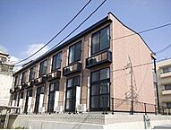 大阪府吹田市藤が丘町18-34：物件画像／株式会社エリッツ　エリッツ上新庄店