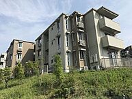 大阪府箕面市彩都粟生南3丁目2-7：物件画像／株式会社エリッツ　エリッツ上新庄店