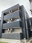 大阪府摂津市東正雀11-32：物件画像／株式会社エリッツ　エリッツ上新庄店