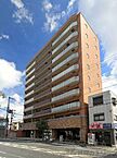 大阪府吹田市片山町1丁目31-12：物件画像／株式会社エリッツ　エリッツ上新庄店