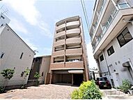 大阪府吹田市穂波町3-8：物件画像／株式会社エリッツ　エリッツ上新庄店