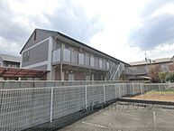 大阪府茨木市水尾1丁目8-8：物件画像／株式会社エリッツ　エリッツ上新庄店