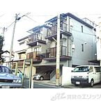 大阪府吹田市昭和町13-6：物件画像／株式会社エリッツ　エリッツ上新庄店