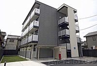 大阪府吹田市内本町3丁目7-22：物件画像／株式会社エリッツ　エリッツ上新庄店