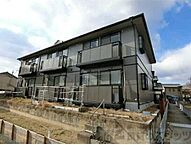 大阪府吹田市岸部中1丁目11-15：物件画像／株式会社エリッツ　エリッツ上新庄店