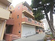 大阪府摂津市千里丘2丁目8-1：物件画像／株式会社エリッツ　エリッツ上新庄店
