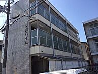 大阪府高槻市津之江町1丁目47-4：物件画像／株式会社エリッツ　エリッツ上新庄店
